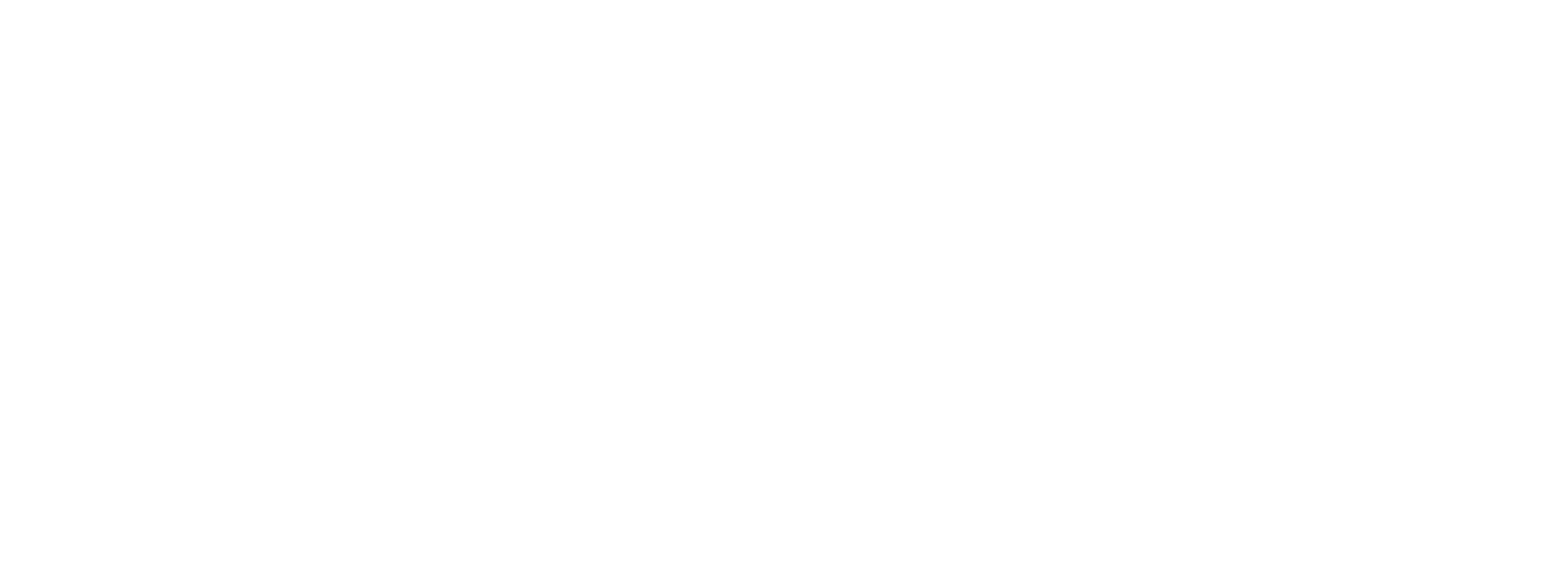 Endlesss